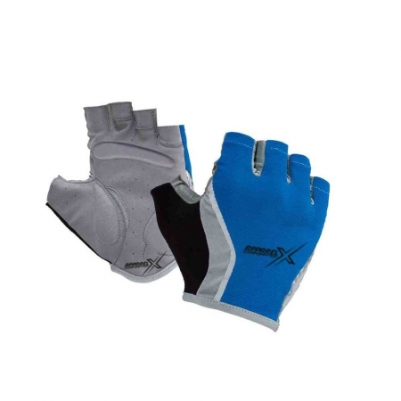 Cycling Gloves